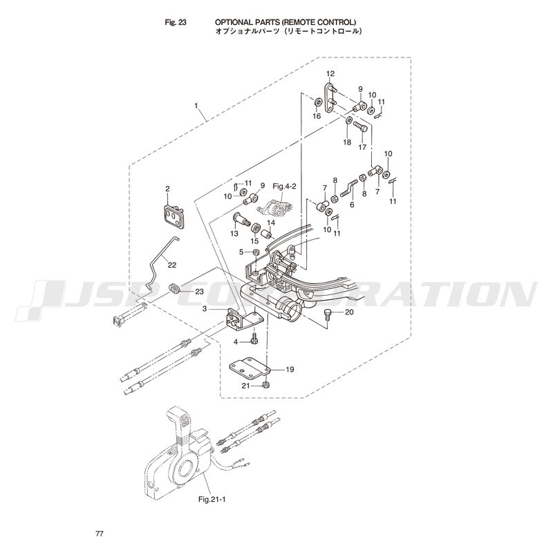 ���̎ߎ����Ŏَʎߎ���(�؎ӎ��Ď��ݎĎێ���)