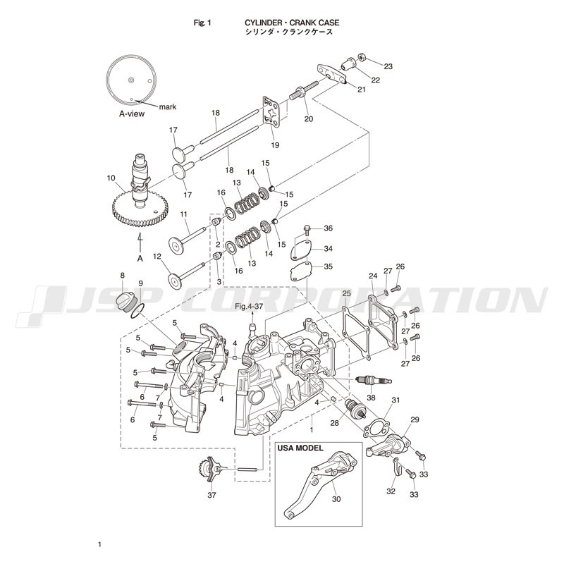 ���؎ݎ��ގ����׎ݎ�������