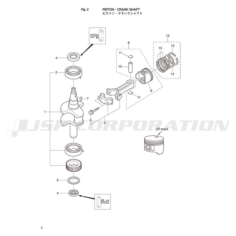 �ˎߎ��Ďݎ����׎ݎ������̎�