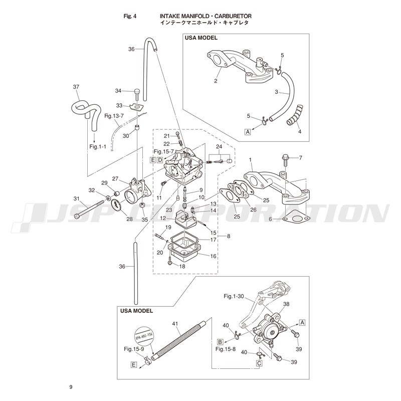 ���ݎÎ����ώƎΎ��َĎގ������̎ގڎ�