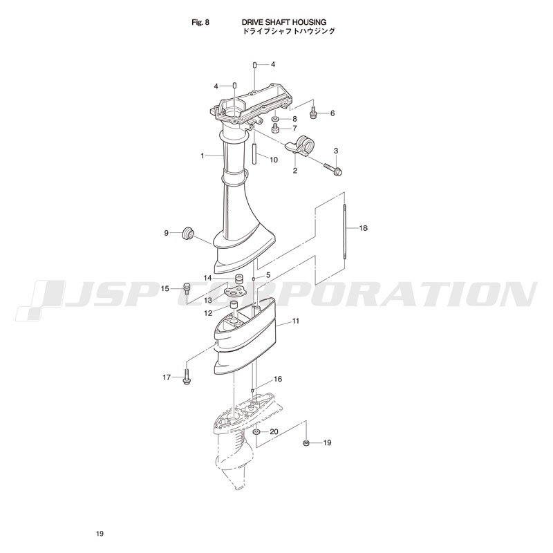 �Ďގ׎��̎ގ����̎Ďʎ����ގݎ���