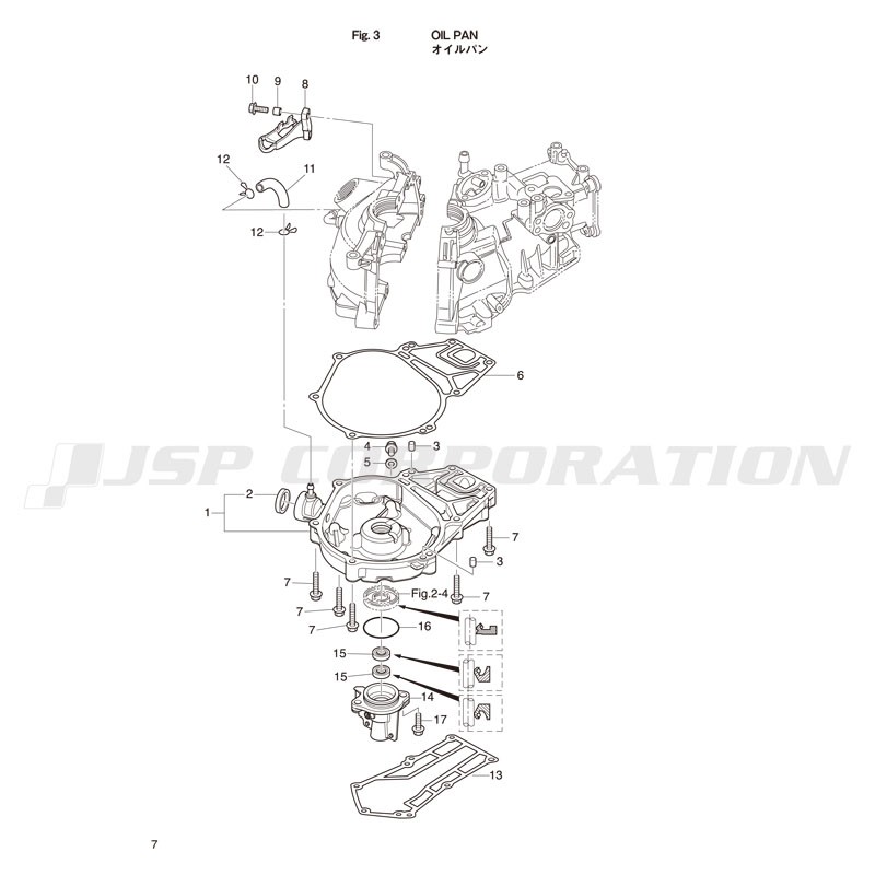 �����َʎߎ�