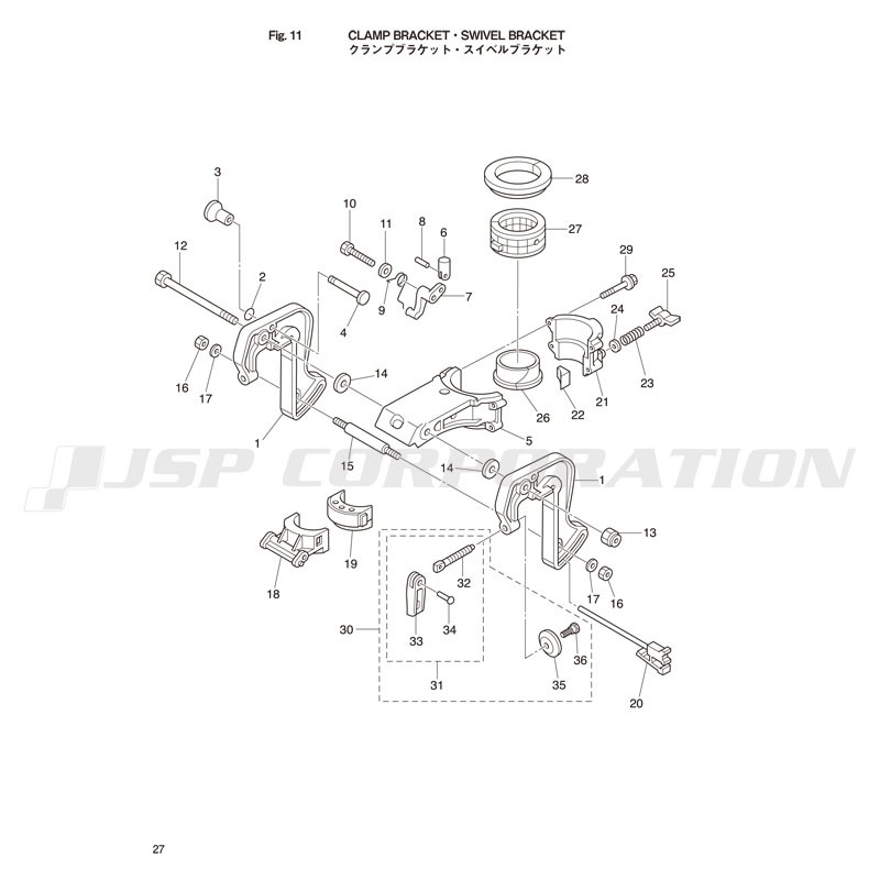 ���׎ݎ̎ߎ̎ގ׎����Ď������͎ގَ̎ގ׎�����