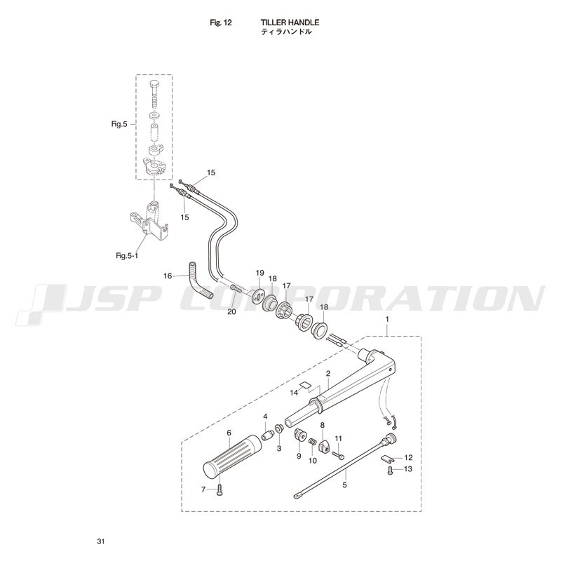 �Î��׎ʎݎĎގ�