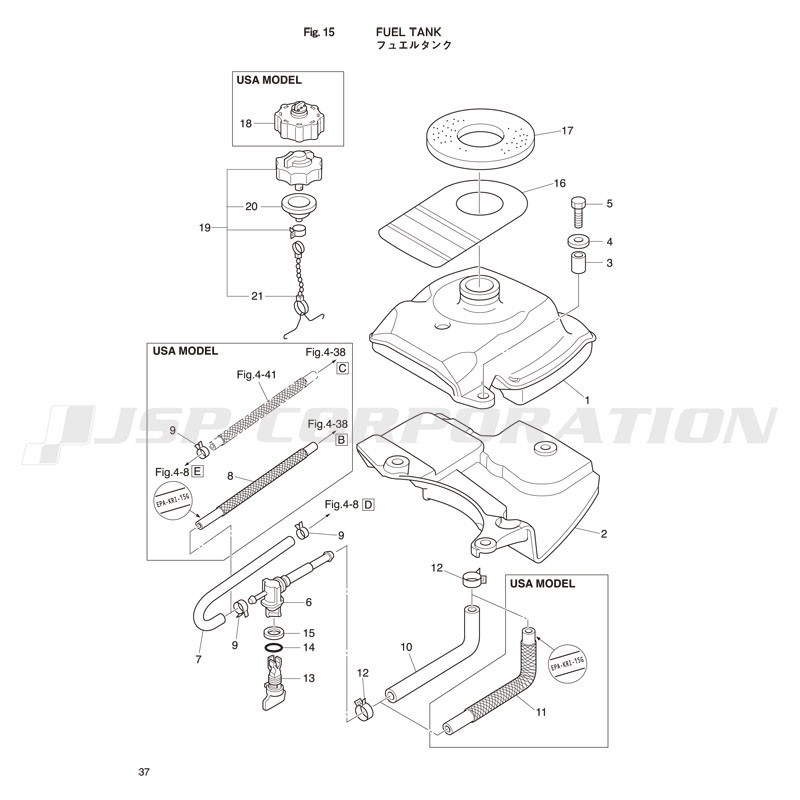 �̎����َ��ݎ�