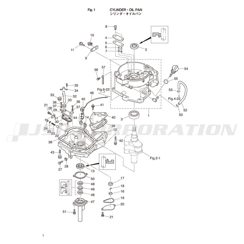 ���؎ݎ��ގ������َʎߎ�