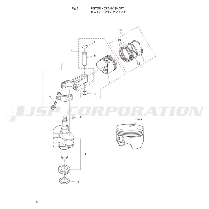 �ˎߎ��Ďݎ����׎ݎ������̎�