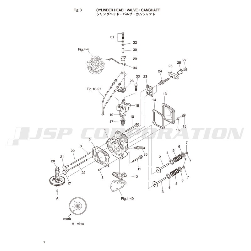 ���؎ݎ��ގ͎��Ďގ��ʎގَ̎ގ����ю����̎�