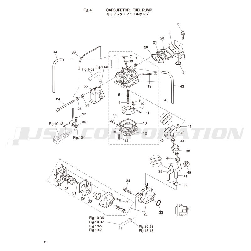 �����̎ގڎ����̎����َΎߎݎ̎�