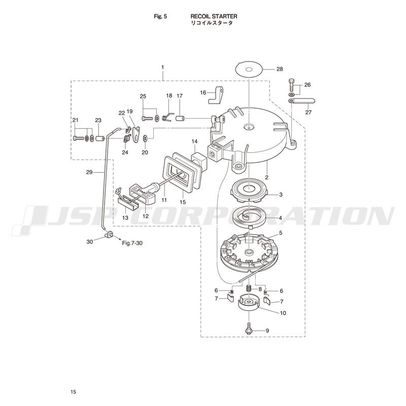 �؎����َ�������