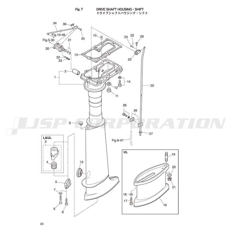 �Ďގ׎��̎ގ����̎Ďʎ����ގݎ��ގ����̎�