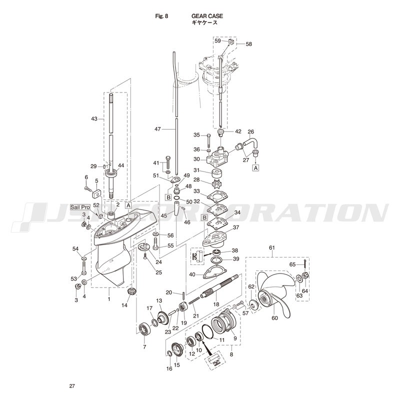 ���ގԎ�����