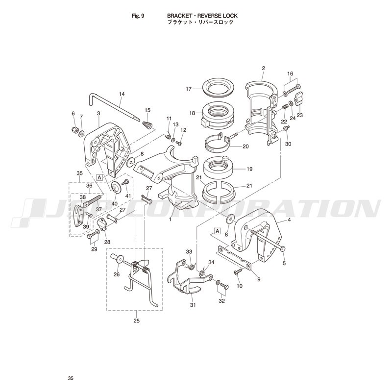 �̎ގ׎����Ď��؎ʎގ����ێ���