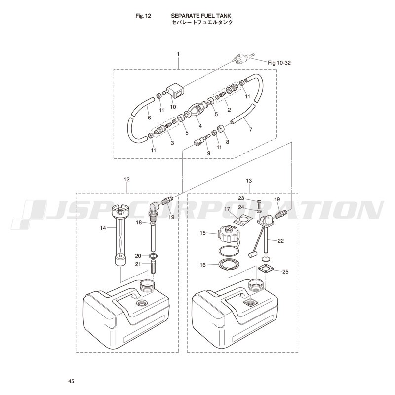 ���ʎߎڎ��Ď̎����َ��ݎ�