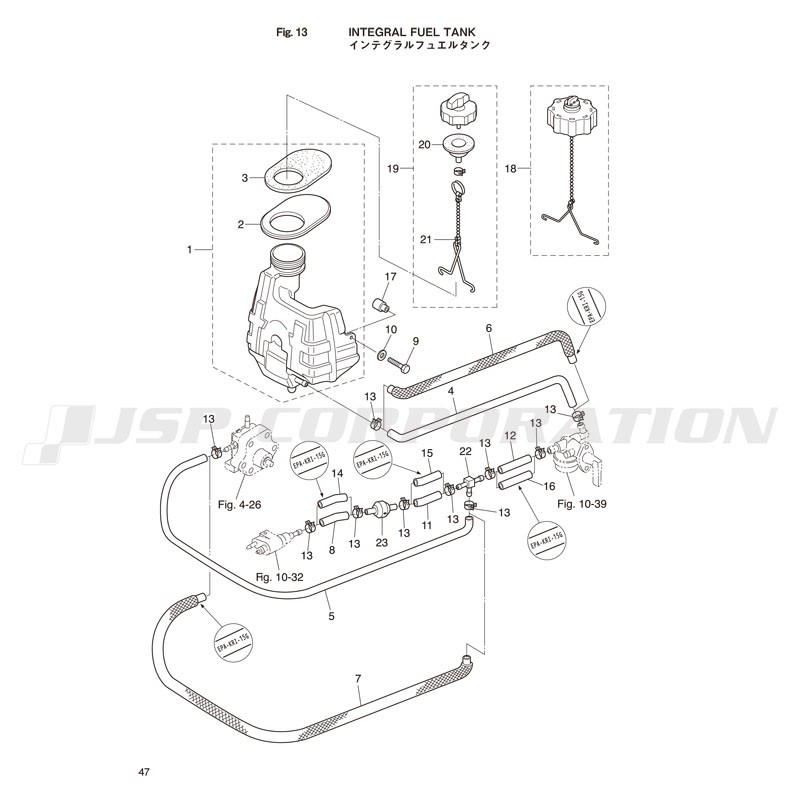 ���ݎÎ��ގ׎َ̎����َ��ݎ�