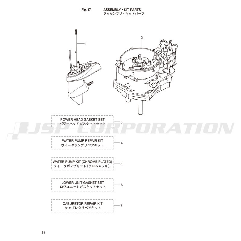 �������ݎ̎ގ؎������Ďʎߎ���