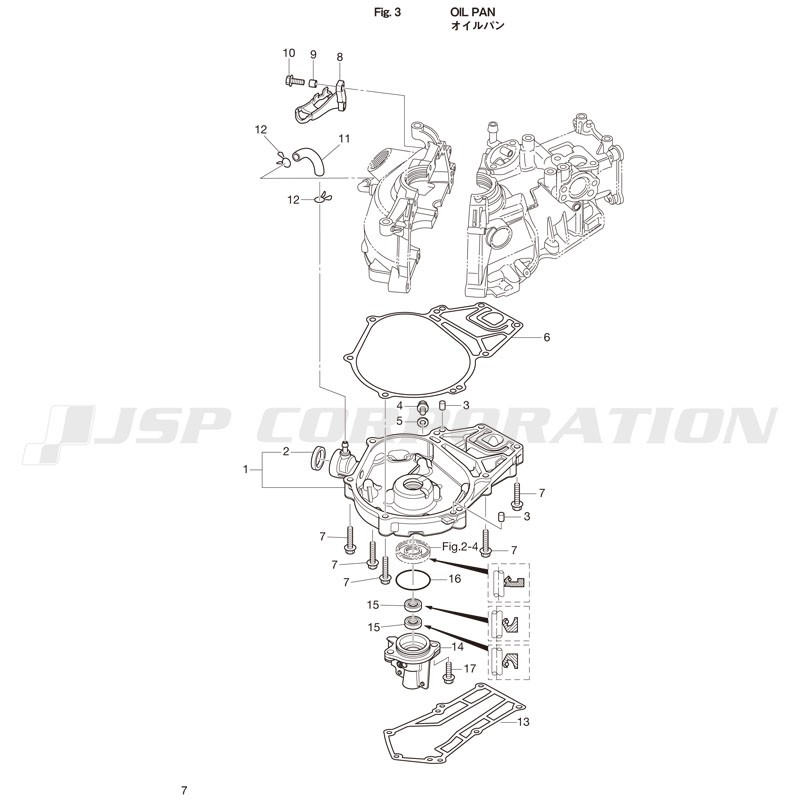 �����َʎߎ�