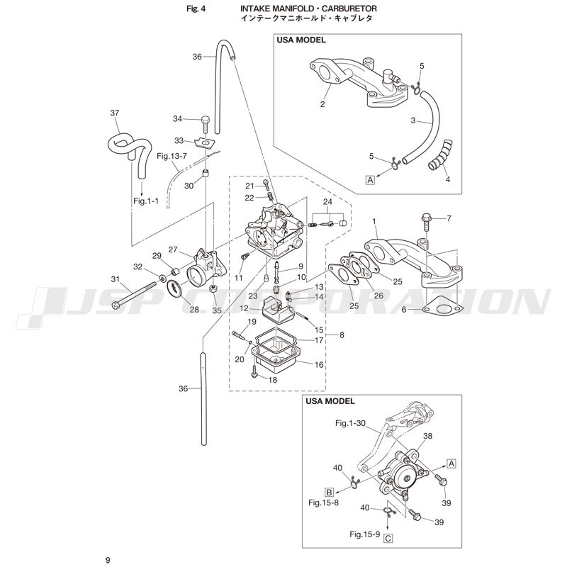 ���ݎÎ����ώƎΎ��َĎގ������̎ގڎ�