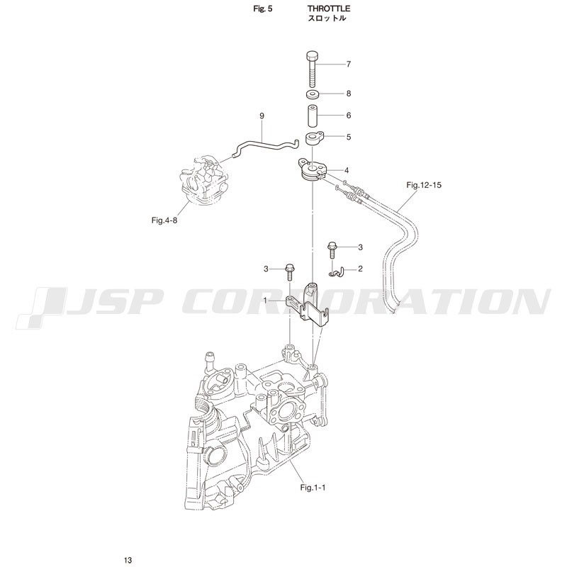 ���ێ��Ď�