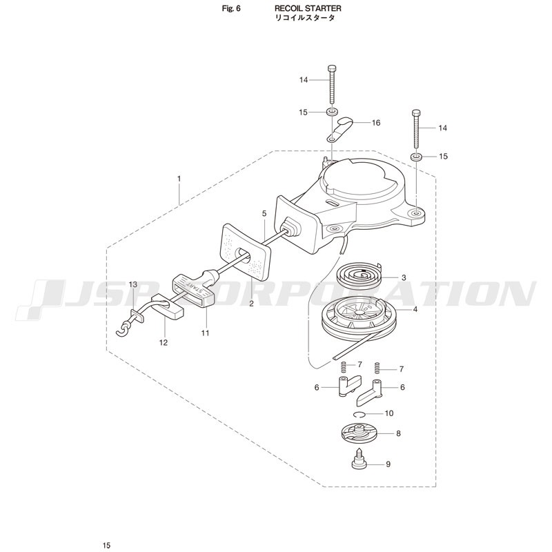 �؎����َ�������