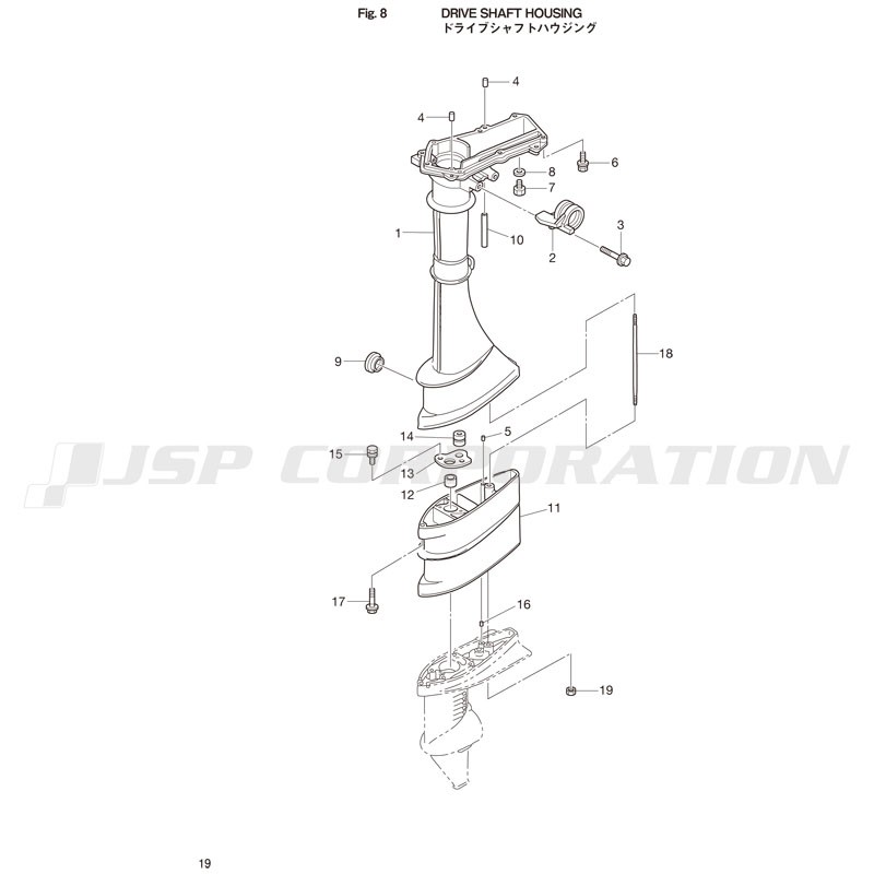 �Ďގ׎��̎ގ����̎Ďʎ����ގݎ���