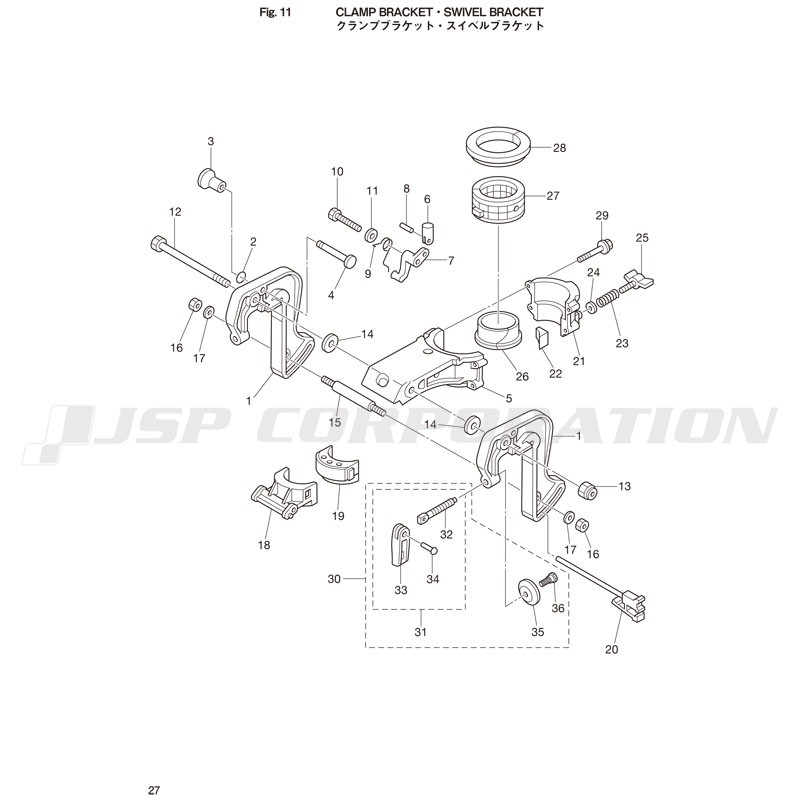 ���׎ݎ̎ߎ̎ގ׎����Ď������͎ގَ̎ގ׎�����