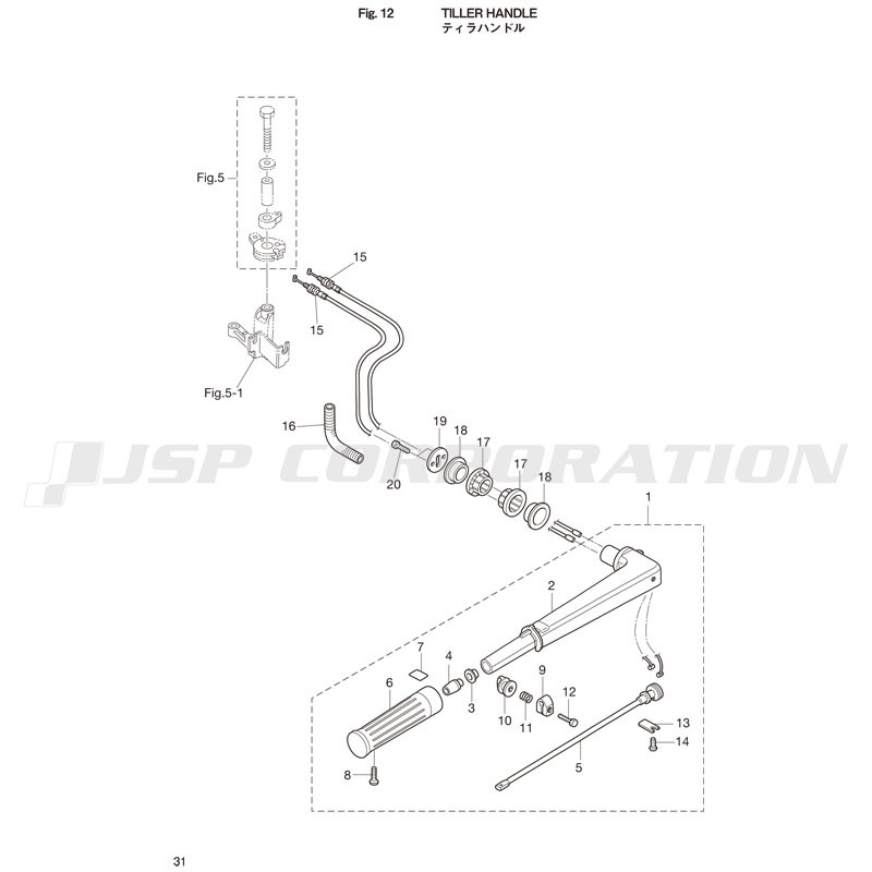 �Î��׎ʎݎĎގ�