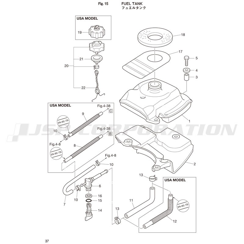 �̎����َ��ݎ�