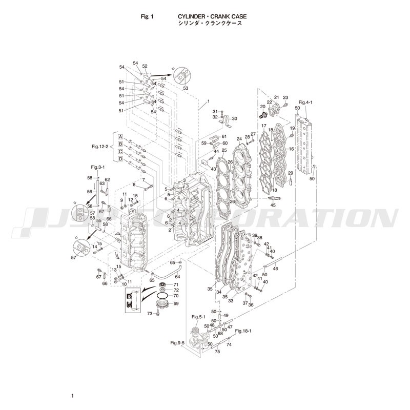 ���؎ݎ��ގ����׎ݎ�������