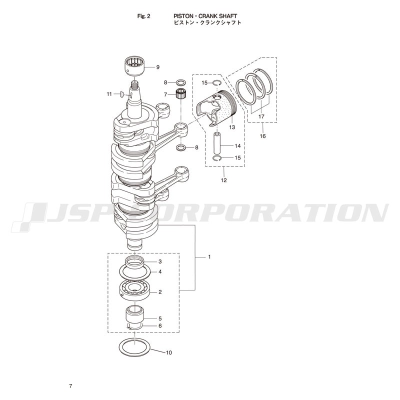 �ˎߎ��Ďݎ����׎ݎ������̎�