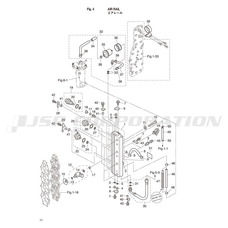 �����ڎ���