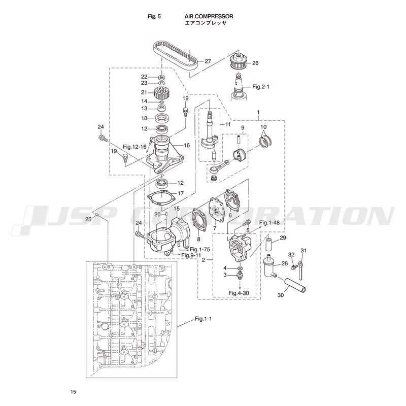 �������ݎ̎ߎڎ���