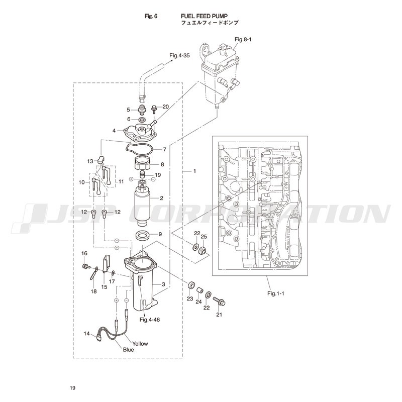 �̎����َ̎����ĎގΎߎݎ̎�