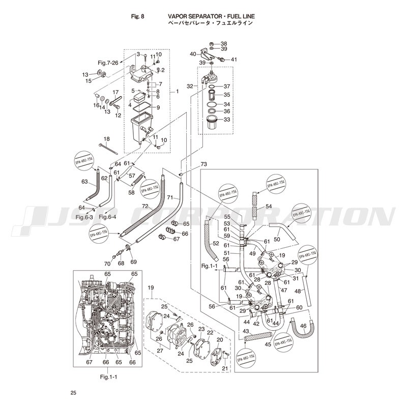 �͎ގ��ʎߎ��ʎߎڎ������̎����َ׎���