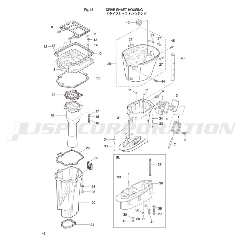 �Ďގ׎��̎ގ����̎Ďʎ����ގݎ���