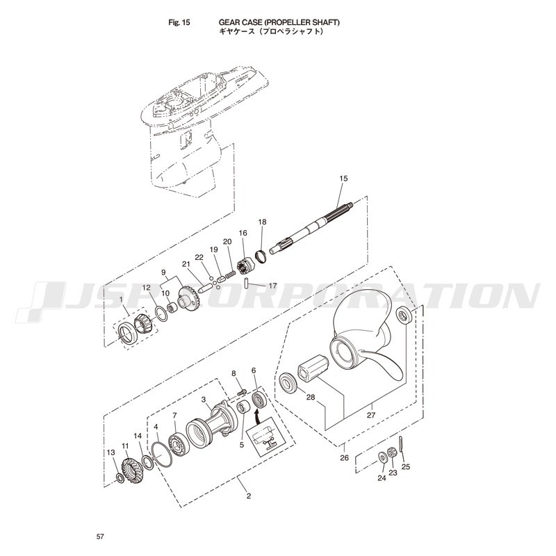 ���ގԎ����� (�̎ߎێ͎ߎ׎����̎�)