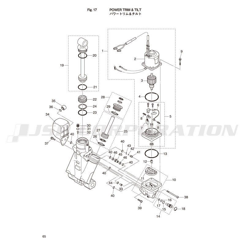 �ʎߎ܎��Ď؎ѡ����َ�