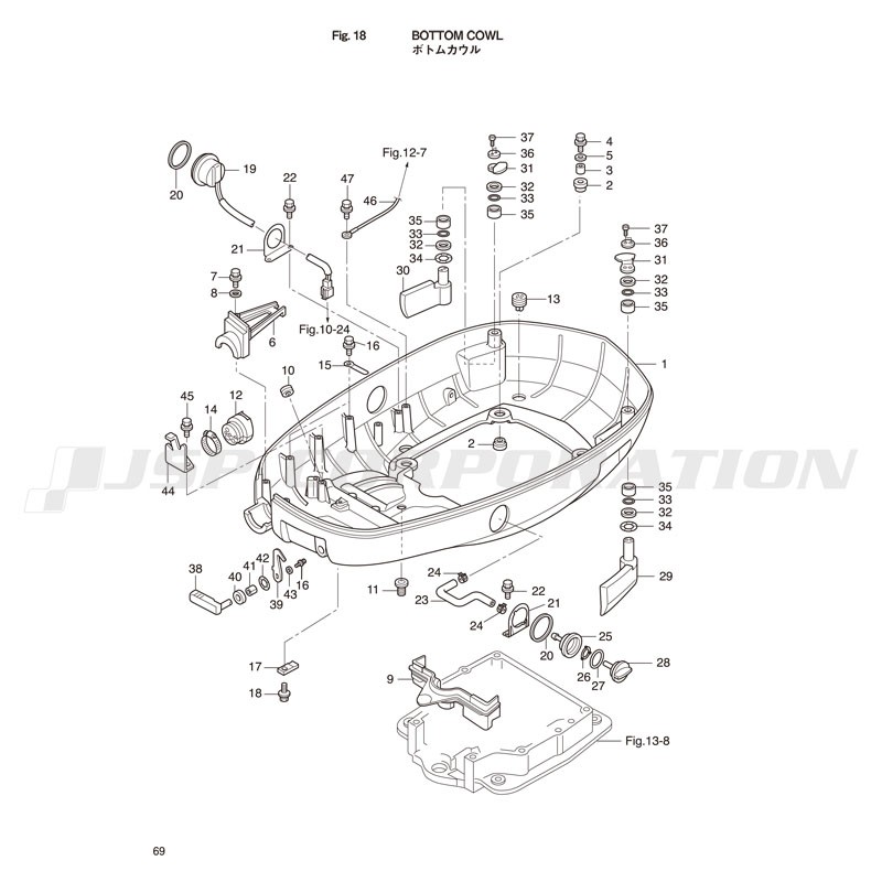 �ΎގĎю�����