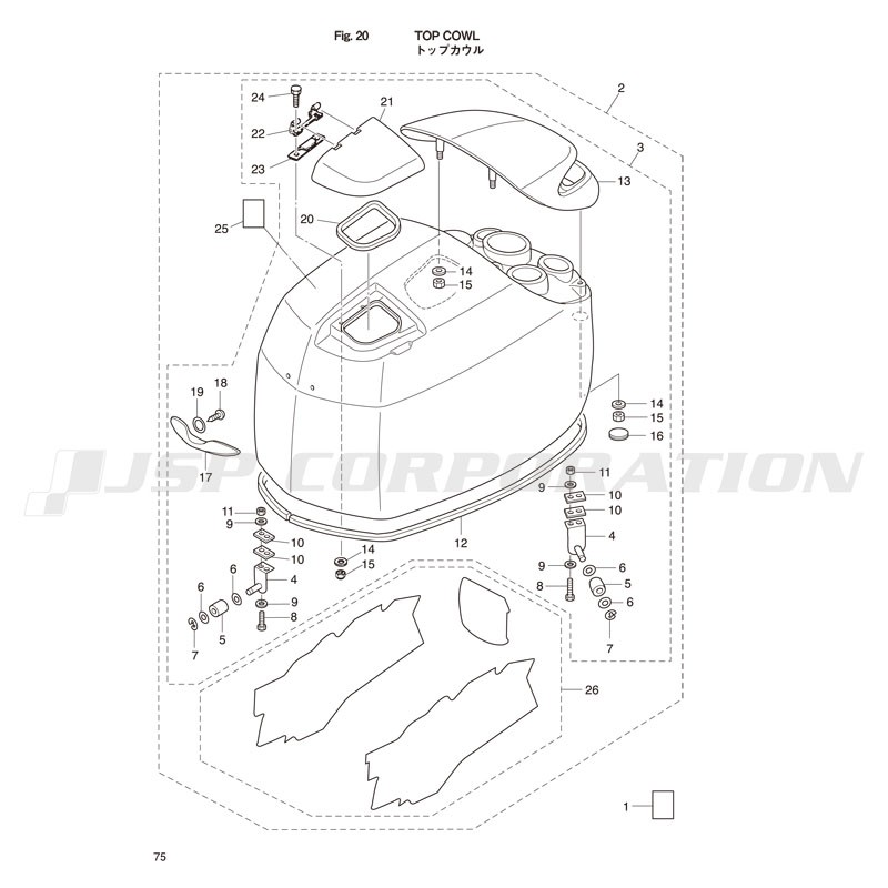 �Ď��̎ߎ�����