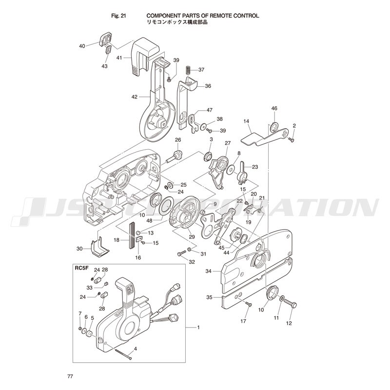 �؎ӎ��ݎΎގ�������������