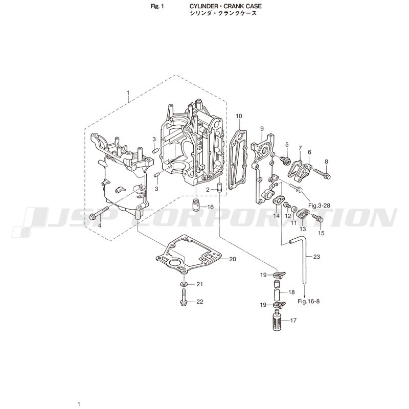 ���؎ݎ��ގ����׎ݎ�������