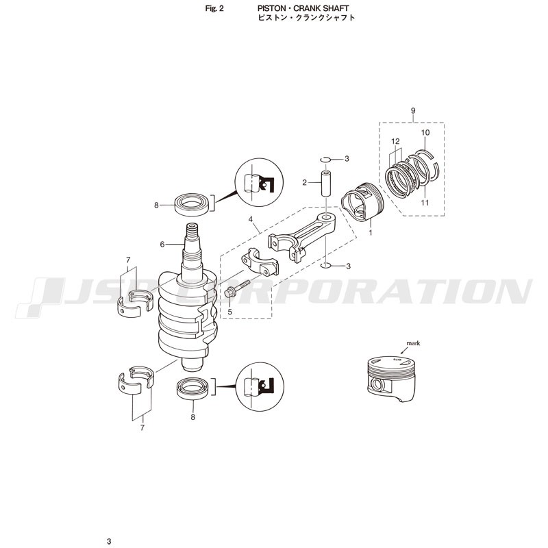 �ˎߎ��Ďݎ����׎ݎ������̎�