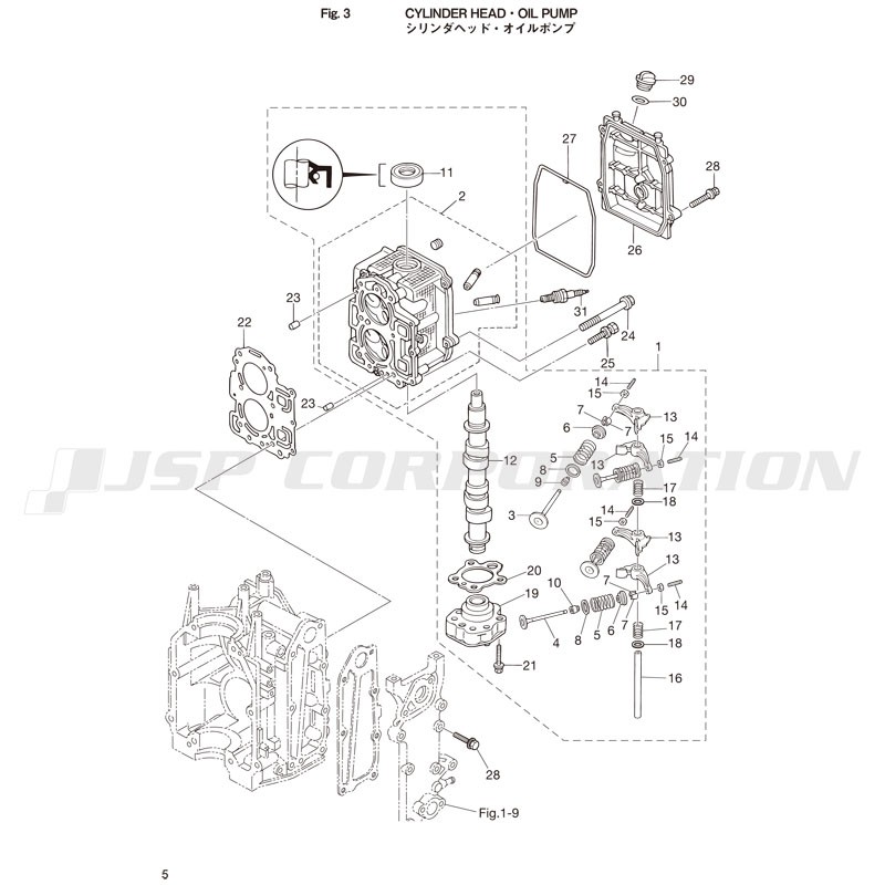 ���؎ݎ��ގ͎��Ďގ������َΎߎݎ̎�