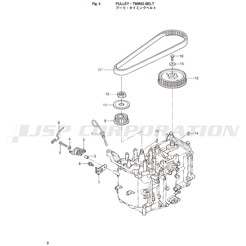 �̎ߎ��؎������Ўݎ��ގ͎ގَ�