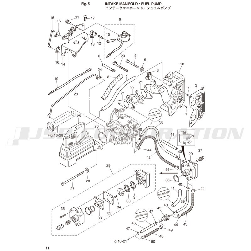 ���ݎÎ����ώƎΎ��َĎގ��̎����َΎߎݎ̎�