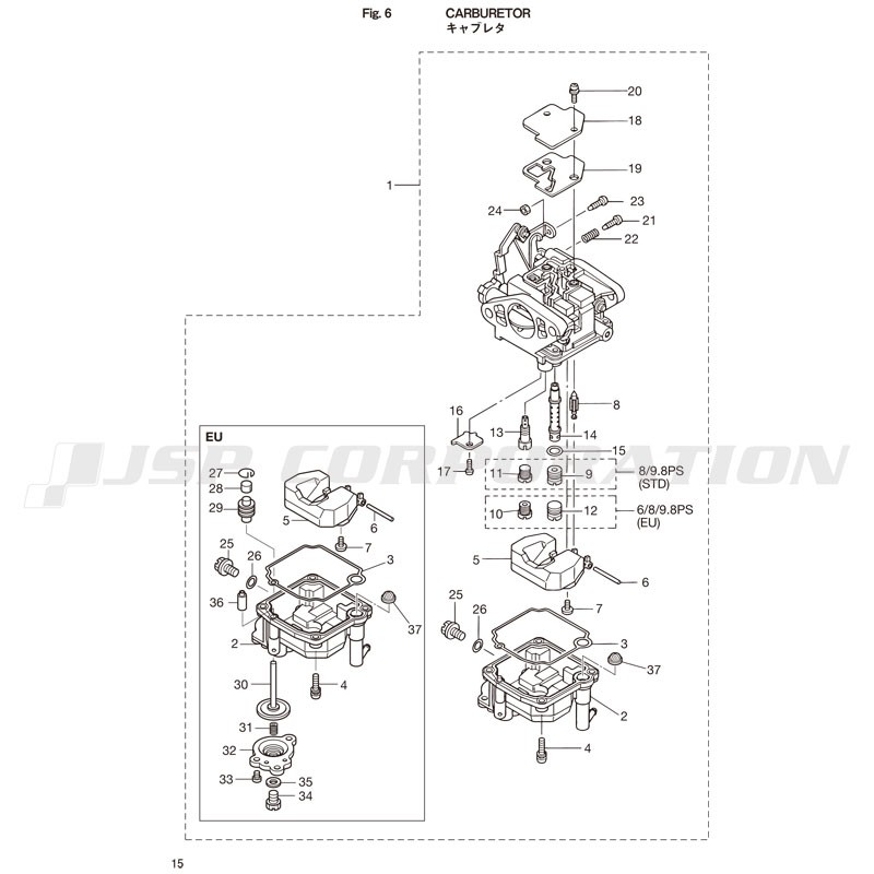 �����̎ގڎ�