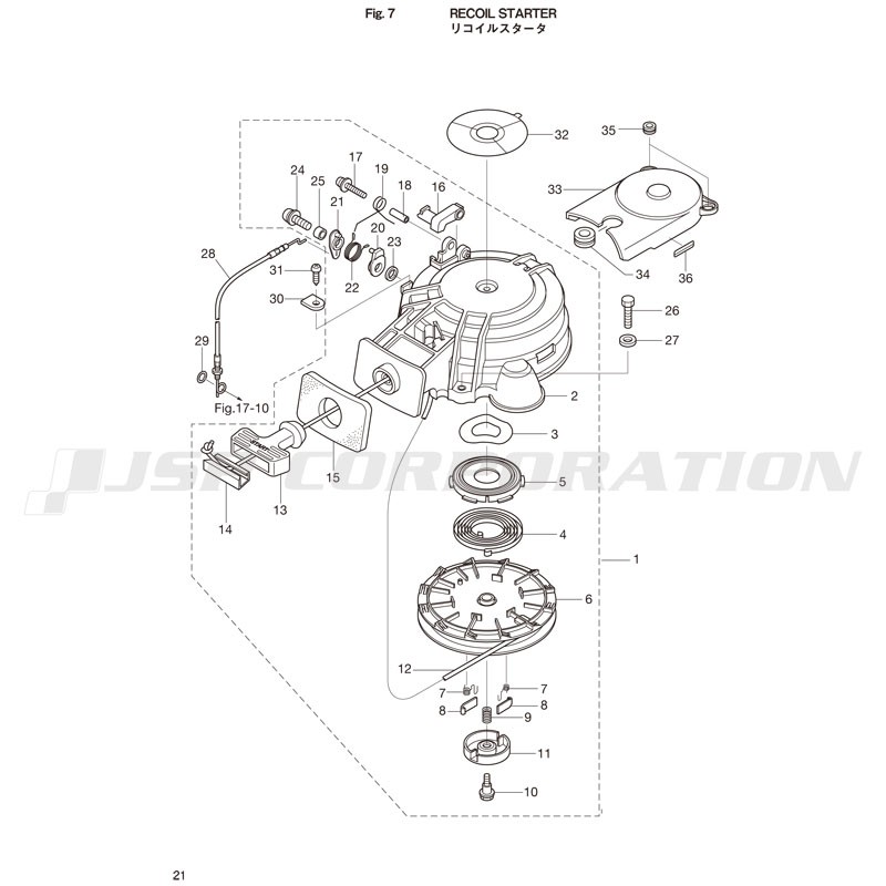 �؎����َ�������