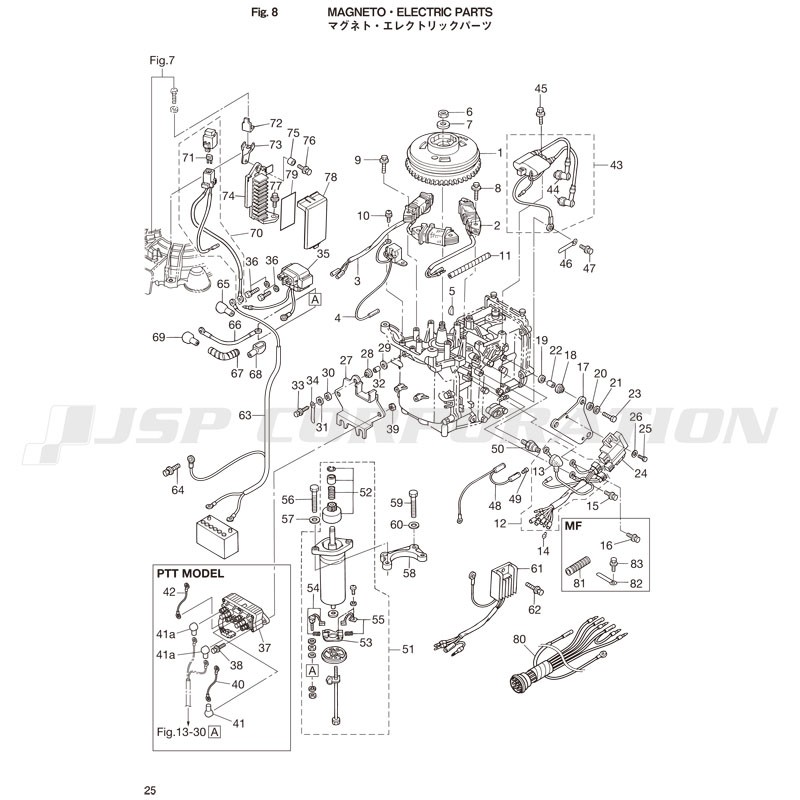 �ώ��ގȎĎ����ڎ��Ď؎����ʎߎ���