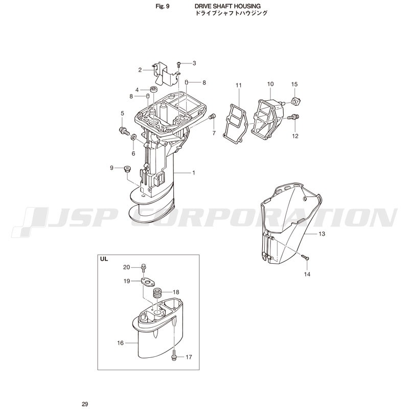 �Ďގ׎��̎ގ����̎Ďʎ����ގݎ���