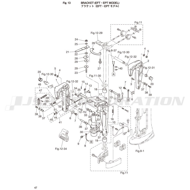 �̎ގ׎�����(EFT��EPT�ӎÎގ�)